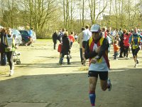 Relais 2009 (208)