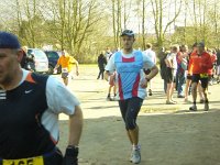 Relais 2009 (209)