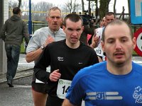 Relais 2009 (21)
