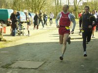 Relais 2009 (210)