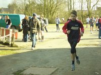 Relais 2009 (211)