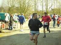 Relais 2009 (212)