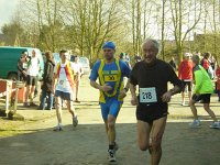Relais 2009 (213)