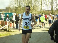 Relais 2009 (214)