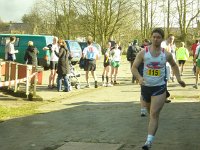 Relais 2009 (215)