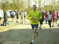 Relais 2009 (216)