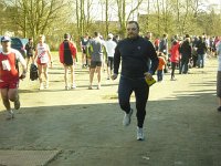 Relais 2009 (217)
