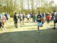 Relais 2009 (218)