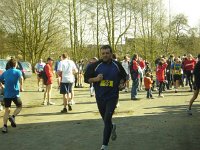 Relais 2009 (219)