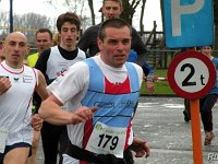 Relais 2009 (22)