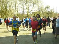 Relais 2009 (220)
