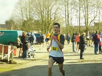 Relais 2009 (222)