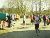 Relais 2009 (223)
