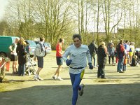 Relais 2009 (224)