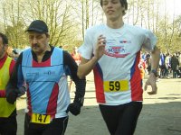 Relais 2009 (225)