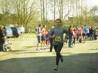 Relais 2009 (226)