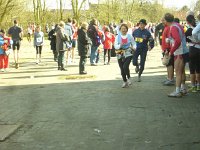 Relais 2009 (227)