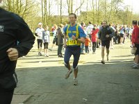 Relais 2009 (228)