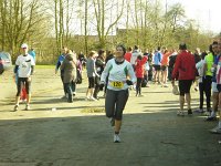 Relais 2009 (229)