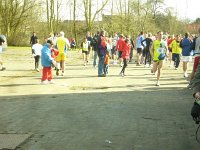 Relais 2009 (230)