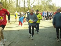 Relais 2009 (231)