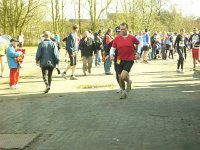 Relais 2009 (233)