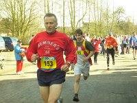 Relais 2009 (235)