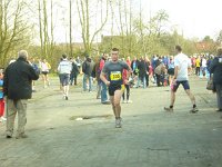 Relais 2009 (236)