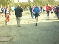 Relais 2009 (237)