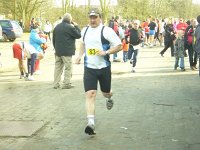 Relais 2009 (238)