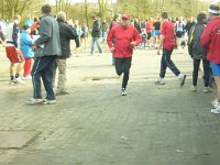 Relais 2009 (239)