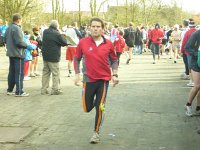 Relais 2009 (240)