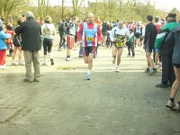 Relais 2009 (241)