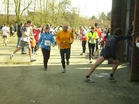 Relais 2009 (242)