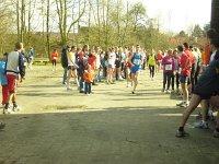 Relais 2009 (243)