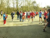 Relais 2009 (244)