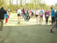 Relais 2009 (245)