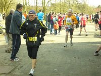 Relais 2009 (246)