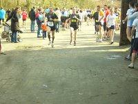 Relais 2009 (247)
