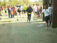 Relais 2009 (248)