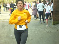 Relais 2009 (249)