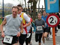 Relais 2009 (25)