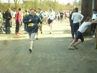 Relais 2009 (250)