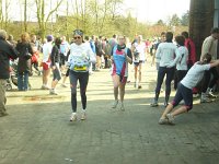 Relais 2009 (251)