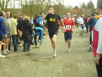 Relais 2009 (252)