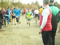 Relais 2009 (254)