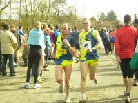 Relais 2009 (255)