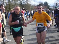 Relais 2009 (256)