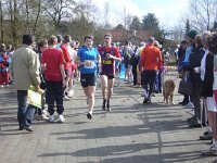 Relais 2009 (258)