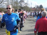 Relais 2009 (259)